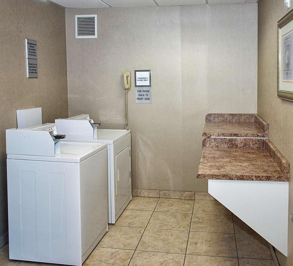 Spark By Hilton Amarillo West Medical Center Зручності фото